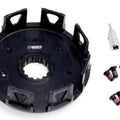 Honda CRF150R, 2007-2009, Wiseco Forged Clutch Basket - WPP3038 - Crf 150R