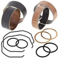 Front Fork Bushing Rebuild Kit for Suzuki RM 250, 2003 - RM250