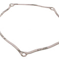 Clutch Cover Gasket for Suzuki Rmz 250, 2004-2006 - RMZ250