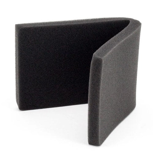 Uni-Filter Air Filter for Suzuki GS550, 1977-1980 - NU-2439 - GS 550