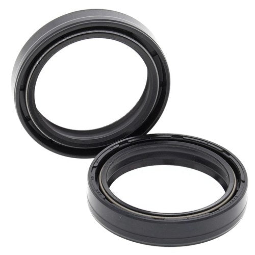 Triumph Tiger 800 XC, 2011-2014, Fork Seal Set