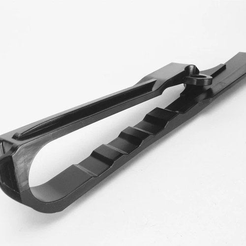 Swingarm Chain Slider for Suzuki Rmz 450, 2005-2011 - RMZ450, RM-Z