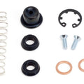 Yamaha FJR1300, 2013-2015, Front Brake Master Cylinder Rebuild Kit - Fjr 1300