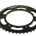 Yamaha FJ1200, 1986-1996, 40 Tooth Rear Sprocket - FJ 1200