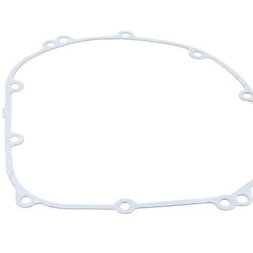 Clutch Cover Gasket for Kawasaki Z900 & Z900RS, 2018-2022