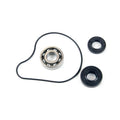 Yamaha YZ250F & WR250F, 2001-2013, Water Pump Repair Kit - Seals/Bearings