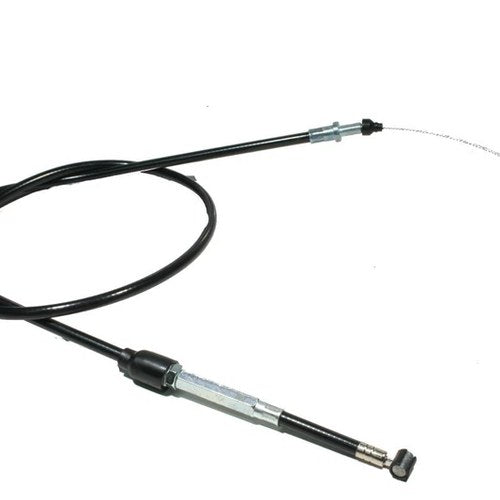 Kawasaki Kdx 200, 1986 1987, Clutch Cable - New - KDX200