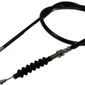 Honda XL 185S, 1979 1980 1981 1982 1983, Clutch Cable - New - XL185S