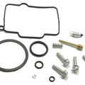 KTM Sxs 250, 2001, Carb / Carburetor Repair Kit - SXS250