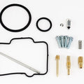 Carb/Carburetor Repair Kit for Suzuki RM 125, 1995 - RM125
