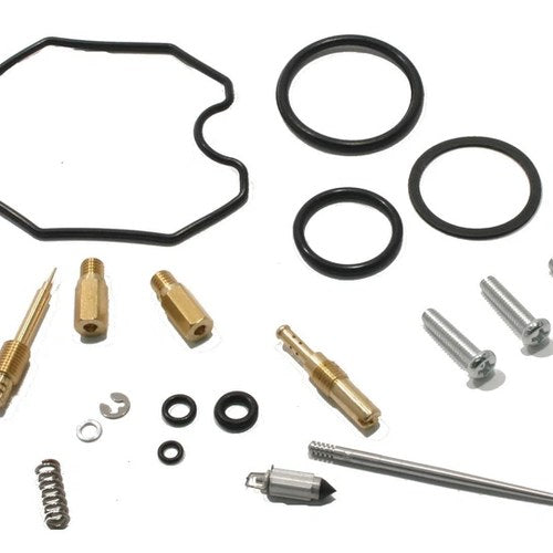 Honda CRF150F, 2003-2017, Carb/Carburetor Repair Kit - Crf 150F