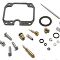 Carb / Carburetor Repair Kit for Suzuki DRZ125, 2003-2014 - DR-Z 125, 125L