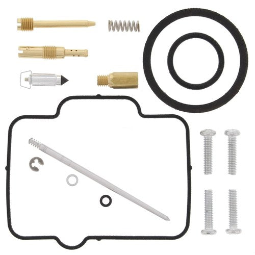 Honda CR125R, 1998, Carb / Carburetor Repair Kit - CR 125R, 125