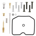 Kawasaki KLR250, 1987-2005, Carb / Carburetor Repair Kit - Klr 250