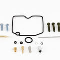 Kawasaki Vulcan 800/Classic, 1995-2005, Carb / Carburetor Repair Kit