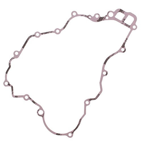 KTM XC-F 250, 2007-2012, Clutch Cover Gasket - Xcf, XC-F250
