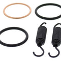 Kawasaki KX100, 2001-2020, Exhaust Gasket Kit - KX 100