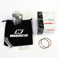Yamaha DT100 & MX100, 1974-1983, Wiseco Std Piston - 235M05200