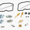 Kawasaki Vulcan 500, 1990-1996, Carb/Carburetor Repair Kit - EN500