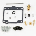 Carb / Carburetor Repair Kit for Suzuki Savage 650, 1996-2008 - LS650