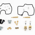 Carb / Carburetor Repair Kit for Suzuki SV650, 1999-2002 - SV 650