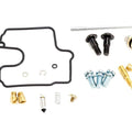 Carb / Carburetor Repair Kit for Suzuki Intruder Volusia 800, 2001-2004 - VL800