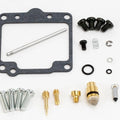 Carb / Carburetor Repair Kit for Suzuki Savage 650, 1986-1995 - LS650