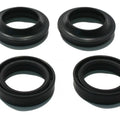 BMW R1100S, 1997-2004, Fork Seal and Wiper Set