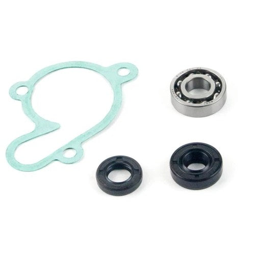 Yamaha YZ85, 2002-2018, Water Pump Repair Kit - Seals/Bearings