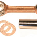 Yamaha YZ 125, 1997 1998 1999 2000, Connecting Rod Kit - YZ125 - New