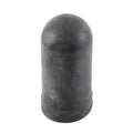 Yamaha YZ250F, 2006-2019, Rear Shock Bladder - YZ 250F, 250FX, 250X