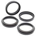 Kawasaki KX450F, 2013-2014, Fork Seal and Wiper Set - KX 450F