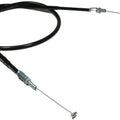 Honda XR 250R, 1996-2004, Throttle Cable - XR250R