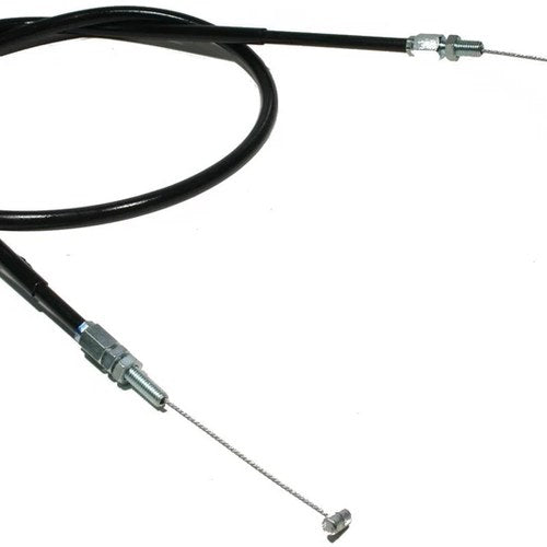 Honda XR 250R, 1996-2004, Throttle Cable - XR250R