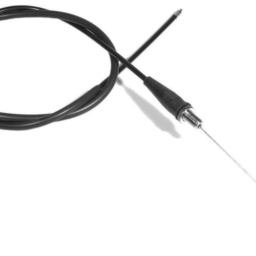 Honda CR 125, 2004 2005 2006 2007, Throttle Cable - New - CR125, CR125R