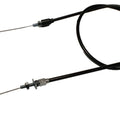 Honda XR 600R, 1985-1987, Throttle Cable - XR600R, 600