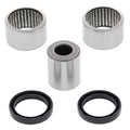 Husqvarna Motorcycle Lower Shock Bearing Kit