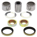 KTM Motorcycle Lower Shock Bearing Kit