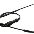 Yamaha PW50, 1982-2002, Throttle Cable - PW 50