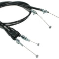 Honda Crf 450R, 2013-2014, Throttle Cable - CRF450R