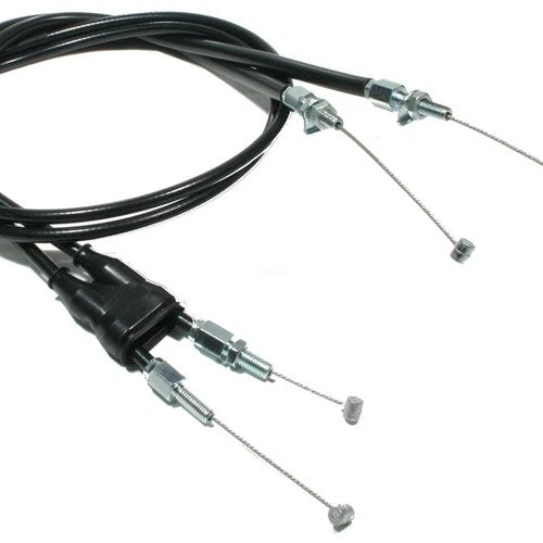 Honda Crf 450R, 2013-2014, Throttle Cable - CRF450R