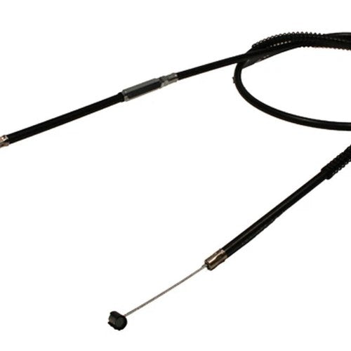 Kawasaki KX 500, 1983 1984 1985 1986, Clutch Cable - KX500