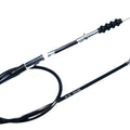 Kawasaki KX 250, 1999-2004, Clutch Cable - KX250