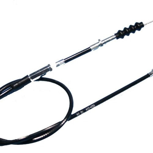 Kawasaki KX 250, 1999-2004, Clutch Cable - KX250