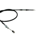 Kawasaki KX 250F, 2009-2010, Clutch Cable - New - KX250F