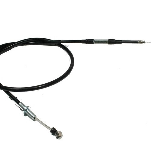 Kawasaki KX 250F, 2009-2010, Clutch Cable - New - KX250F