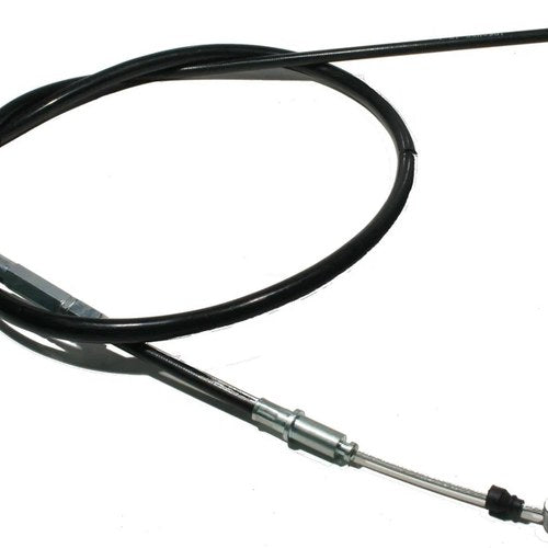 Clutch Cable for Suzuki RM 125, 1981-1983 - RM125