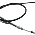 Clutch Cable for Suzuki RM 125, 1981-1983 - RM125