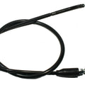 Clutch Cable for Suzuki Gsx 600F Katana, 1988-2003 - GSX600F