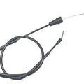 Throttle Cable for Suzuki RM 125, 1999-2000 - RM125